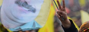 Kurdistan, Forenza: «Arresto sindaci Diyarbakir è atto gravissimo: la comunità internazionale intervenga»