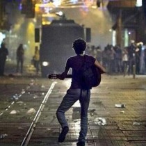 Fermare la repressione in Turchia