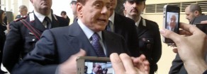 Se governa il sovrano ogni impedimento è legge