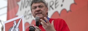 “La Fiat discrimina gli operai. Sul lavoro da Letta solo parole”