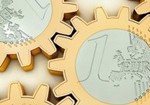 La riconciliazione possibile tra reddito minimo e di cittadinanza