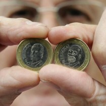 Se anche l’euro ormai è diventato un dogma