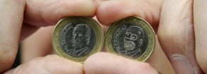 Se anche l’euro ormai è diventato un dogma