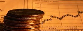 Oltre il rigore. Ecco come investire l’avanzo primario nella crescita