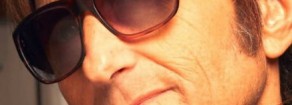 Ciao Claudio Rocchi, «alternativo» senza pari