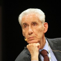 Una Carta da non strappare