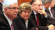 Intesa sulla rappresentanza: non è un accordo “storico”