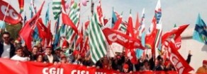 I limiti dell’accordo sulla rappresentanza sindacale