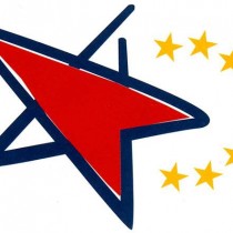 A Proposito di Sinistra Europea