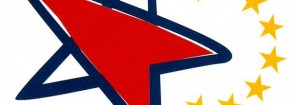 A Proposito di Sinistra Europea