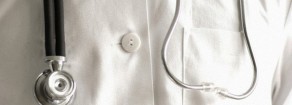 Italiani in fuga dal sistema sanitario nazionale