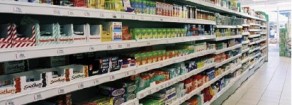 Rifondazione comunista sostiene lo sciopero dei lavoratori della grande distribuzione