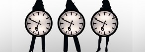 Riduciamo l’orario, non il salario