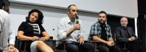 Caso Uva, vogliono insabbiare anche il film