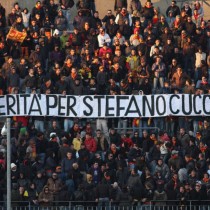 Cucchi, la pubblica accusa saranno i movimenti