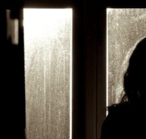 Violenza sulle donne, Oms: “Il 38,6% dei femminicidi è imputabile a partner”