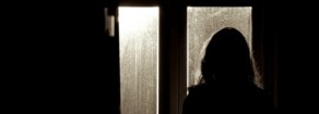 Violenza sulle donne, Oms: “Il 38,6% dei femminicidi è imputabile a partner”