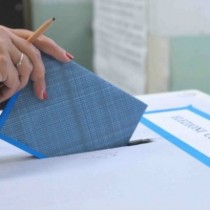 L’Europa vota più dell’Italia