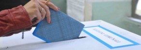L’Europa vota più dell’Italia