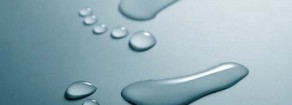 Acqua pubblica