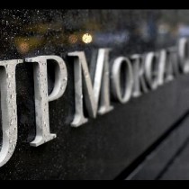 La Costituzione antifascista secondo JP Morgan