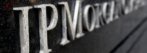 La Costituzione antifascista secondo JP Morgan