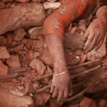 Tazreen, Rana Plaza… 1243 vittime attendono giustizia