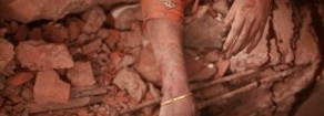 Tazreen, Rana Plaza… 1243 vittime attendono giustizia
