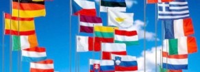 Votiamo europeo