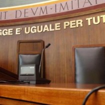 Sanitopoli abruzzese, Ferrero: sentenza conferma battaglia Prc contro corruzione
