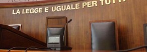 Sanitopoli abruzzese, Ferrero: sentenza conferma battaglia Prc contro corruzione