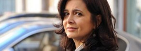 Boldrini non prende la Fiat