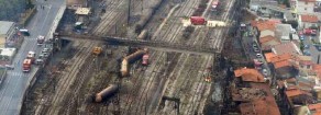 Viareggio, 33 rinvii a giudizio. Ferrero (Prc): Strage non sia derubricata a incidente