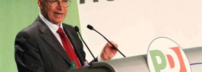 Il “tagliando” di Guglielmo Epifani