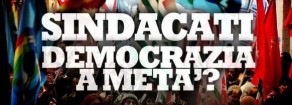 La sentenza della Consulta che può riportare la democrazia in fabbrica
