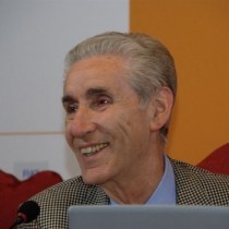 F35, Rodotà smentisce Napolitano: “Decide il Parlamento”