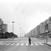 L’Apocalisse delle periferie