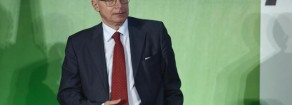 Il Pd e la politica: due mondi lontani