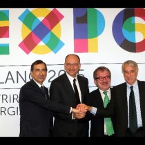 Expo, il modello “flessibile” che rischia di diventare nazionale