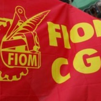 Fiat, Consulta: escludere la Fiom lede il pluralismo sindacale