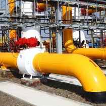 Petrolio e gas: preistoria di un’amicizia interessata (tra Italia e Kazakistan)