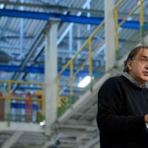 La rappresaglia di Marchionne. Ferrero: il governo impedisca delocalizzazioni