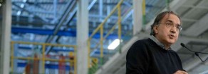 La rappresaglia di Marchionne. Ferrero: il governo impedisca delocalizzazioni