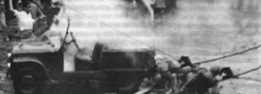 30 giugno 1960: la battaglia di Genova