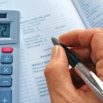 Fisco, pensioni e welfare più equi: anche le partite Iva sono cittadini