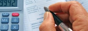 Fisco, pensioni e welfare più equi: anche le partite Iva sono cittadini