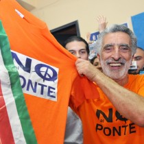 A Messina proviamo a riscrivere le «regole» del gioco