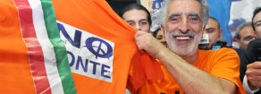 A Messina proviamo a riscrivere le «regole» del gioco