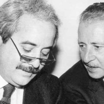 Paolo Borsellino, memoria di una morte annunciata