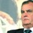 Calderoli fa lo slalom per aggirare i paletti della Corte Costituzionale Le regioni del Nord scalpitano verso il precipizio del regionalismo differenziato Fermiamoli.